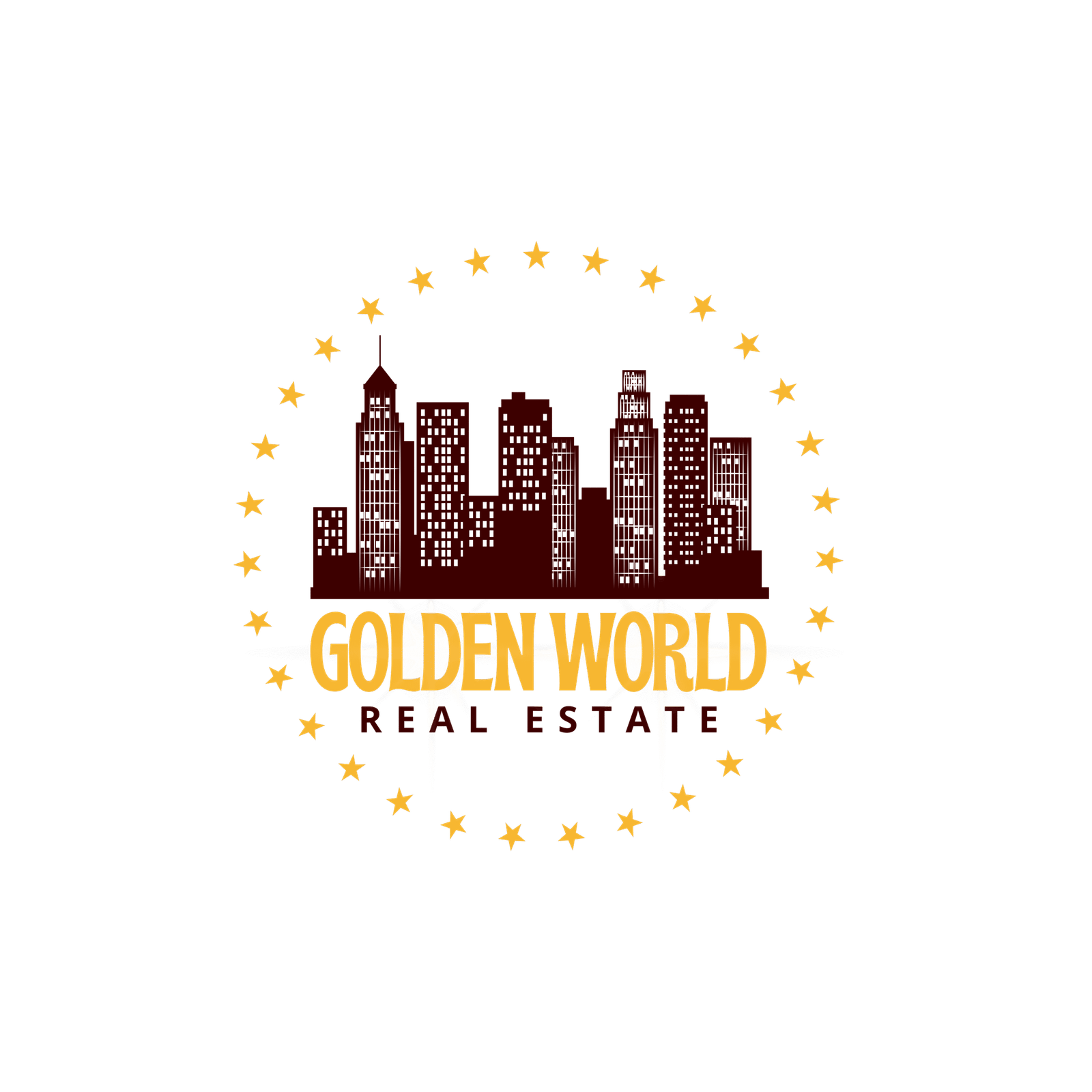 GOLDEN.WORLD